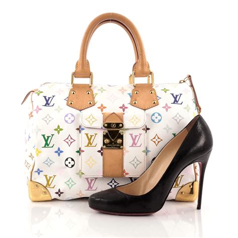 louis vuitton purse buy now pay later
